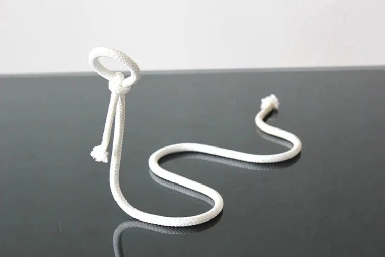 ⛓️Porte bouteille Flottant 🔗