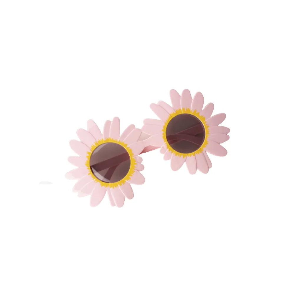 🌼Lunettes Marguerites🌼