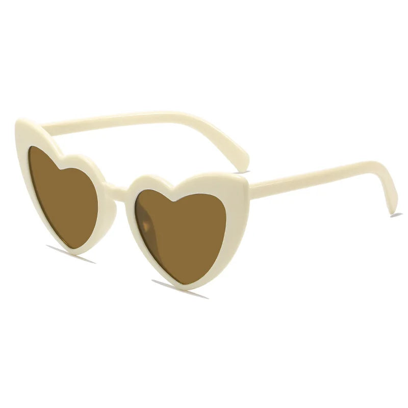 ❤️ Love sunglasses ❤️