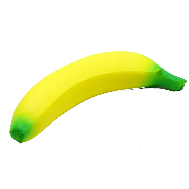 🍌Banane anti stress🍌