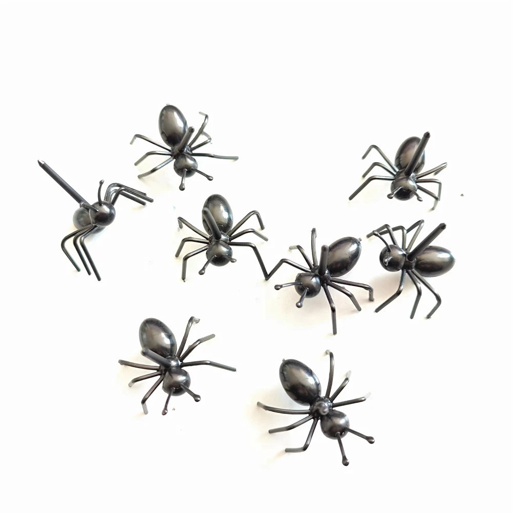 🐜Fourmis apéro x12🐜