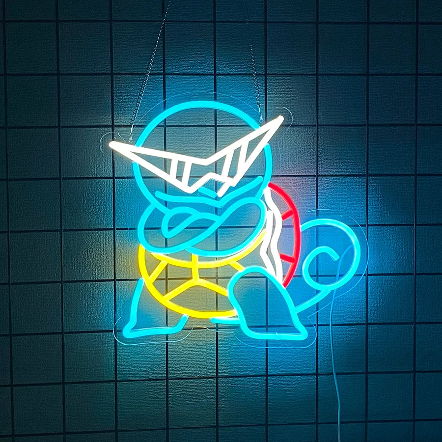 🎮Néon gamer🎮