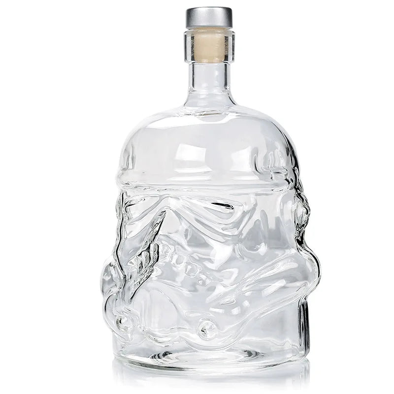 🔫Set à whisky stormtroopers🔫