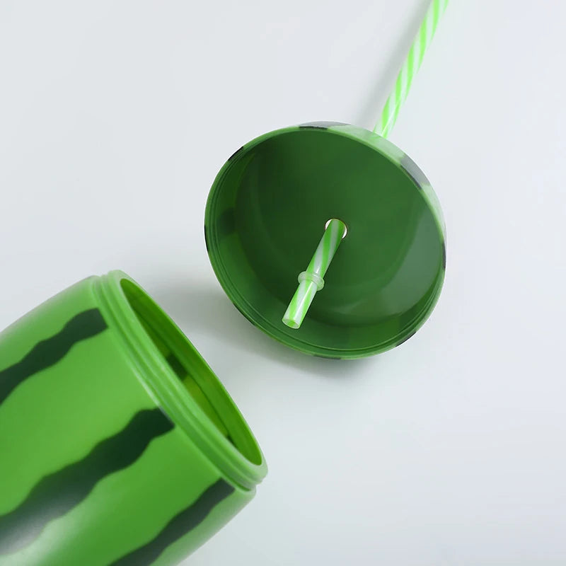 🍉 Gobelet Pastèque🍉