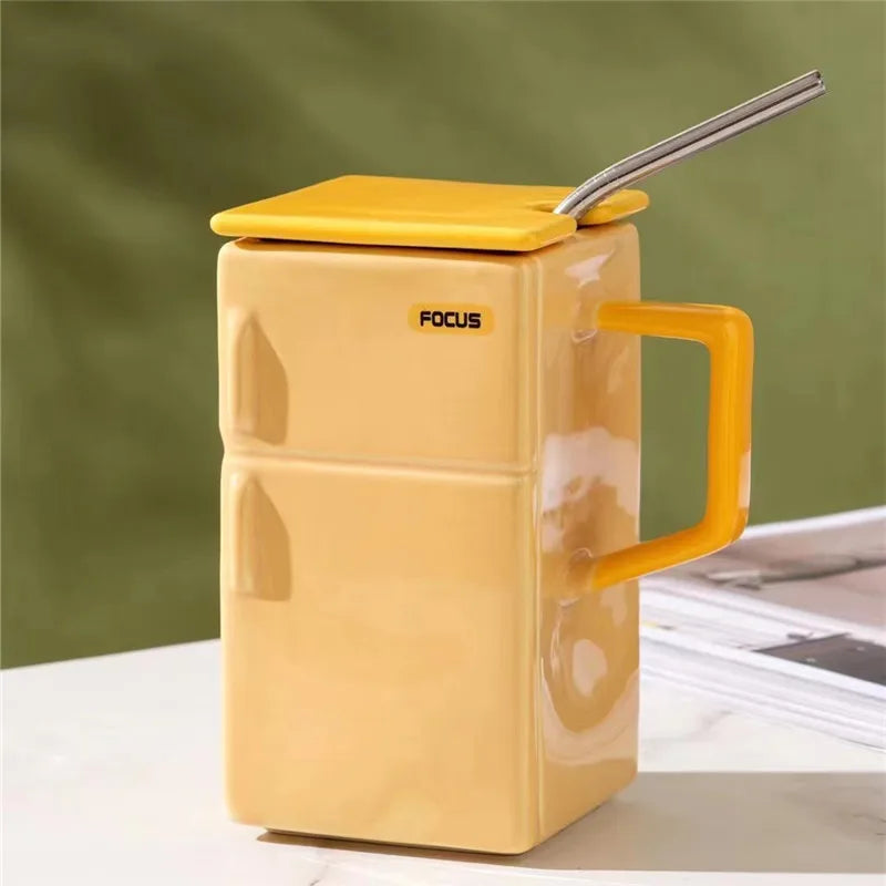 🥤Mug Frigo🥤