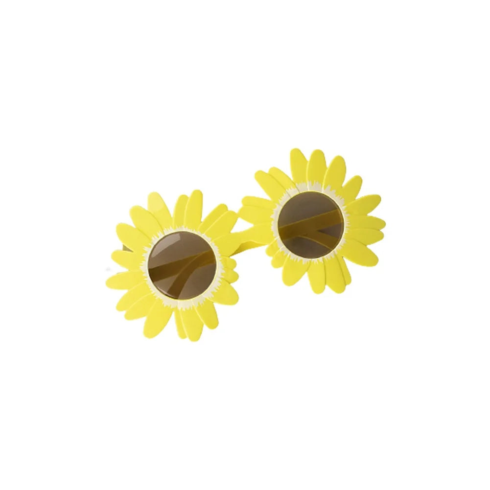 🌼Lunettes Marguerites🌼