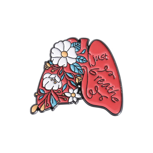 🩻Pins anatomie🩻