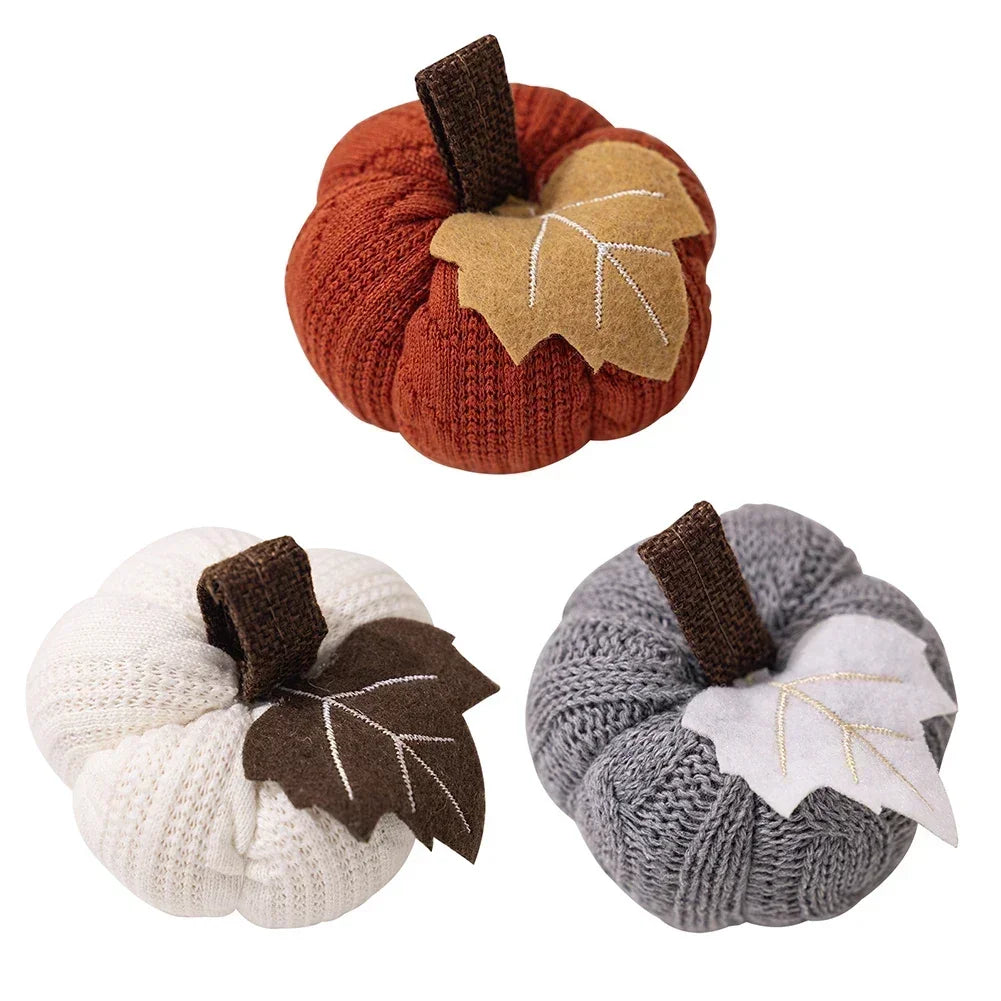 🎃Tricot Pumpkin🎃