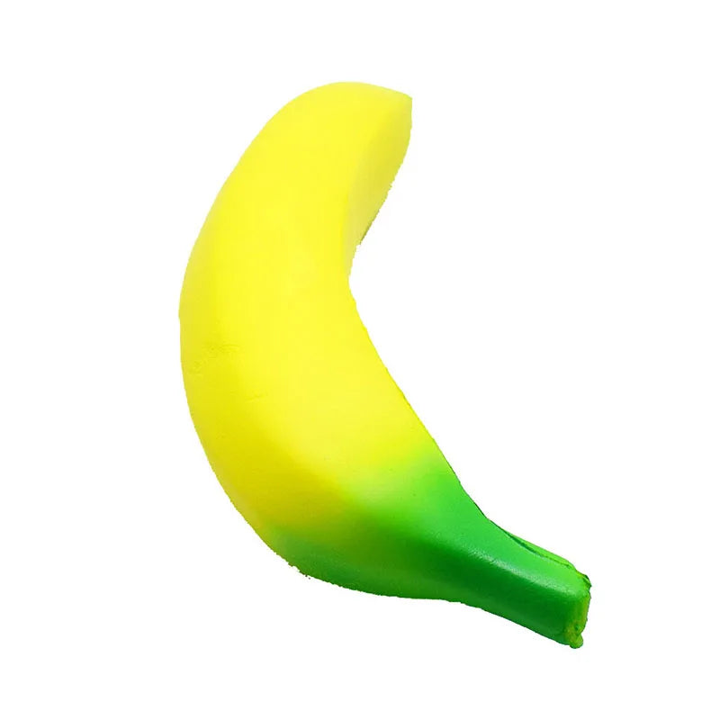 🍌Banane anti stress🍌