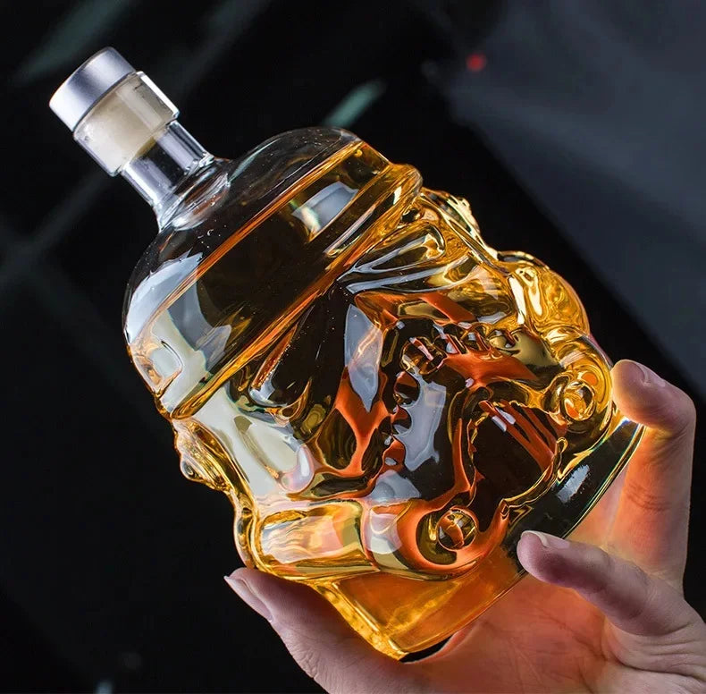 🔫Set à whisky stormtroopers🔫