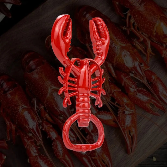 🦞Décapsuleur Homard 🦞