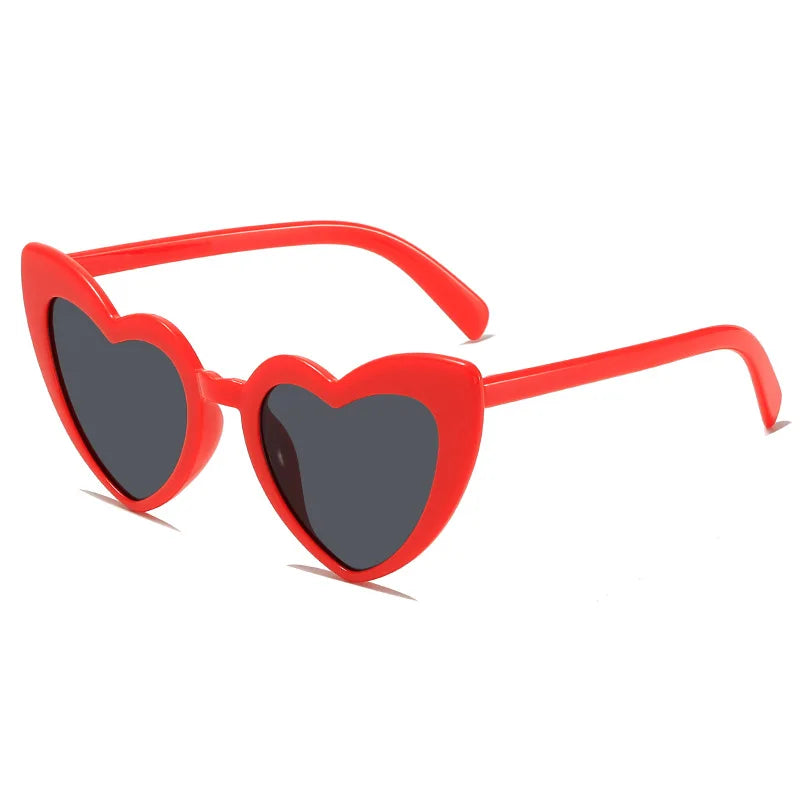 ❤️ Love sunglasses ❤️