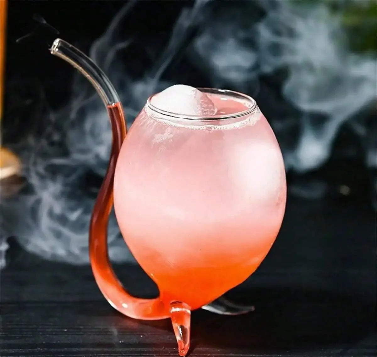 🍹🔥Cocktail Pipette 🔥🍹