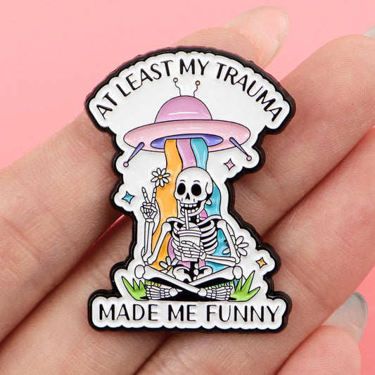 📍Pins "no filter"📍