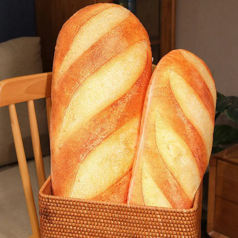 🥖Coussin Baguette🥖