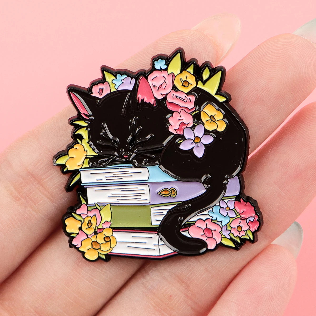 📍Pins "no filter"📍