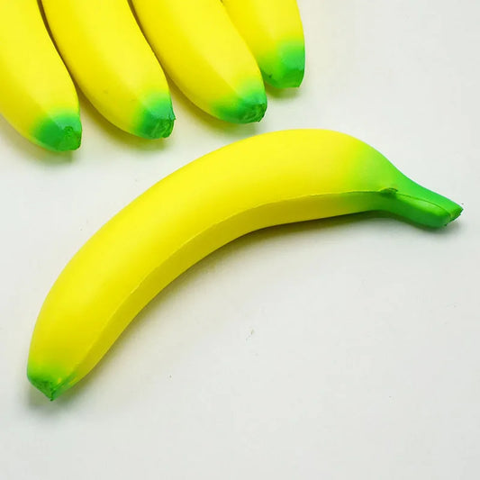 🍌Banane anti stress🍌