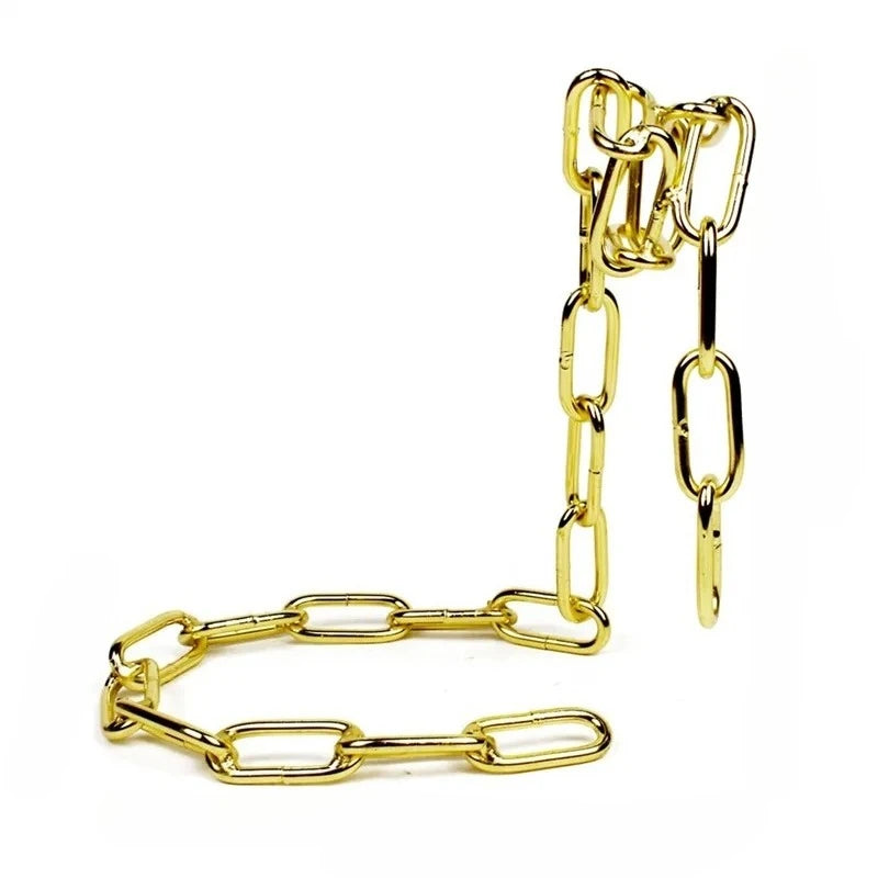 ⛓️Porte bouteille Flottant 🔗