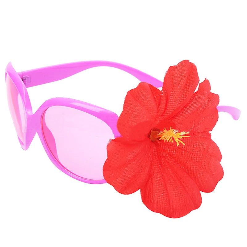 🌴Lunettes Tropical Vibes 🌴
