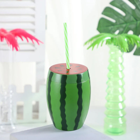 🍉 Gobelet Pastèque🍉