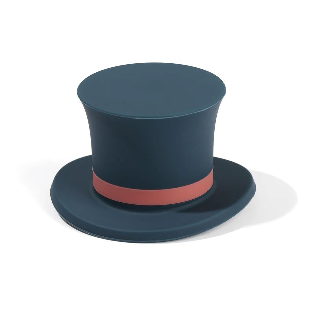 🎩Bouchon "Top-Hat"🎩